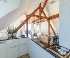 Hotel Bodensee Sonnenhof