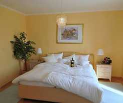 Hotel Rhein Residenz