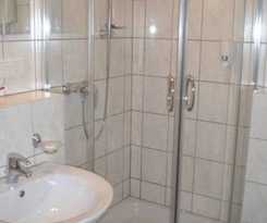 Hotel Landhotel Lembergblick