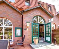 WH Hotels Papenburg Zentrum