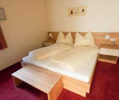 Hotel 3 Mohren