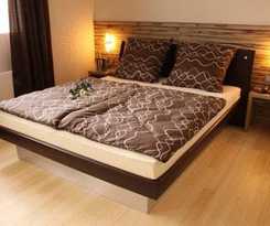 Designhotel Im Südfeld