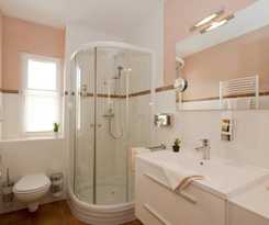 Hotel Residenz Zum Südstrand