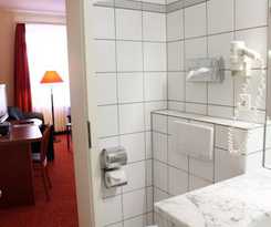 Hotel Rodderhof
