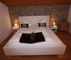 Hotel Alpin Resort Austria