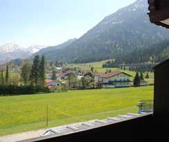 Gasthof Posthansl