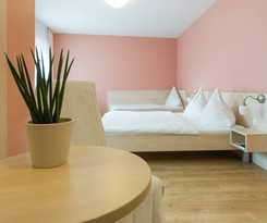 Hotel Martin