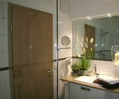  Gästehaus An Der Sempt Garni