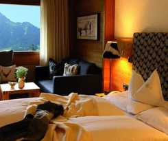 Hotel Alpenrose Aktiv and Spa