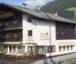 Pensión Elisabeth
