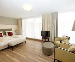 Hotel B&auml;ren Titisee