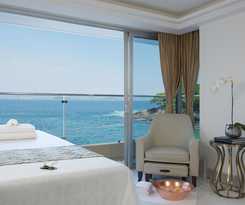 Hotel Sheraton Grand Rio and Resort