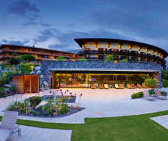 Hotel Travel Charme Ifen