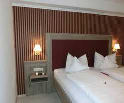 Hotel Gasthof Metzgerei Stöberl