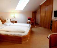 Gasthof Hotel Hauslwirt