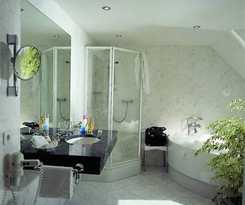 Und Restaurant Burg Schnellenberg