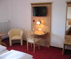 Hotel L&ouml;wen - Ihr Familienhotel Im Allg&auml;u