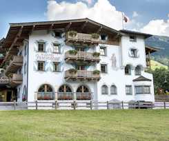Hotel Wiesenegg