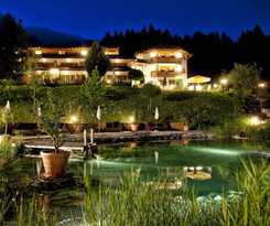 Hotel Hotel Leitenhof SUPERIOR