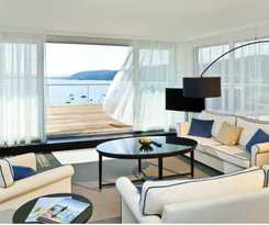 Hotel Lake's - My Lake Hotel & Spa