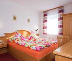 Gasthof Zum Lamm