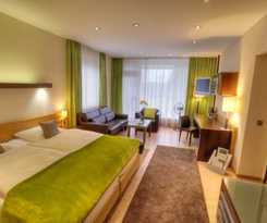 Hotel Der Öschberghof