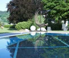 Hotel Familiengut Burgstaller
