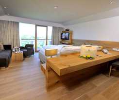 Hotel Genussdorf Gmachl - Hotel & Spa