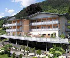 Hotel Ferienappartements Karolinenhof