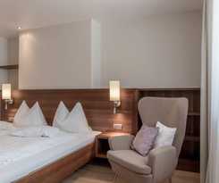 Hotel Seehotel Restaurant Lackner