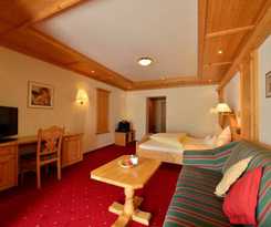Hotel Karlwirt
