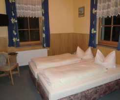 Landhotel Flöhatal