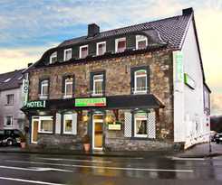 Hotel Schwan