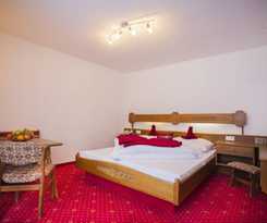 Hotel Sch&ouml;nauer Hof