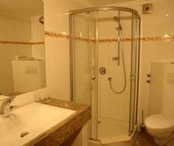 Hotel Ferienhotel Ödenhof