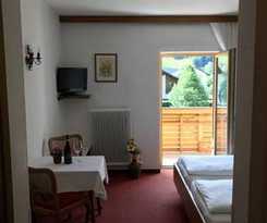 Hotel Gasthof Sprenger