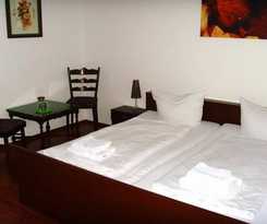 Hotel Schlossberg