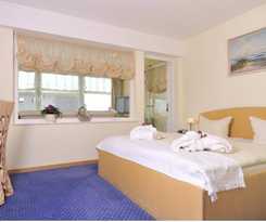 Hotel Hansa