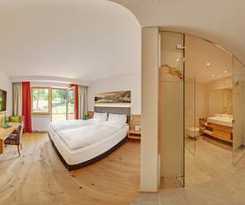 Hotel Sch&uuml;tterhof