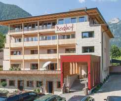 Hotel Boutiquehotel Berghof