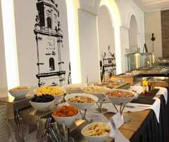 Altstadt-hotel Passau
