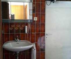 Hotel Fr&uuml;hst&uuml;ckshotel Montana