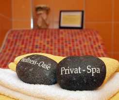 Hotel Villa Seeschl&ouml;&szlig;chen