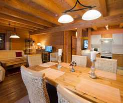  Feriendorf Wildschönau