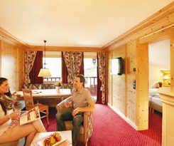 Hotel B&ouml;glerhof