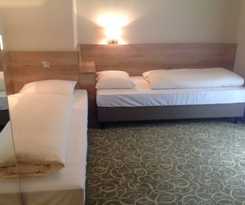 Hotel Gasthof Schlossberghof