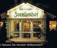 Forellenhof