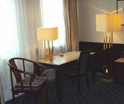 Smarthotel Ingelheim