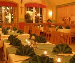 Gasthof Goldene Traube