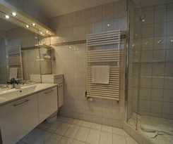 Hotel Klostertalerhof